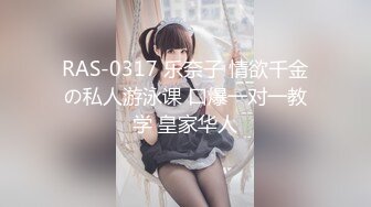 ✿顶级美腿少女✿青春活力淫欲开档黑丝学妹，酥酥的每一寸皮肤 粉嫩的乳头，攻速拉满让小妹妹体验极致的快乐