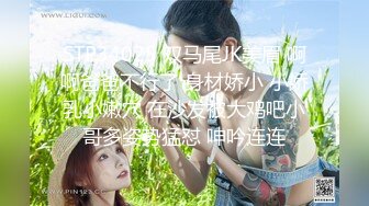 【新片速遞】【超短包臀裙顶级美腿】高端外围，价钱高服务周到，换上情趣装舔大屌，抬起腿怼着骚穴抽插，各种姿势尽情输出，搞得美女啊啊叫[738MB/MP4/53:49]