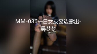 攝像頭監控偷拍夫妻啪啪老婆被干完直接睡覺了，這女的奶子跟屁股真圓，一看就是個極品