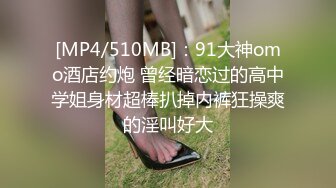 女友终于同意爱爱时拍视频