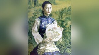 KTV女厕全景偷拍多位美女嘘嘘 小手电补光各种美鲍鱼清晰展现