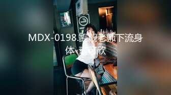 ★☆☆【模特写真拍摄丶探花】★☆重金再次约175cm模特拍摄，69口交视觉盛宴