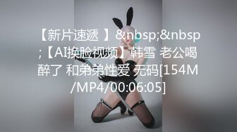 ★☆《吃瓜热传网红重磅》★☆门主王大炮电钻炮击事件女主！抖音70W粉网红女【卯哥】史上首次全裸采访，内容超刺激全程高能 (2)