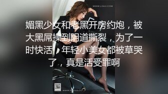 [MP4/ 1.76G]&nbsp;&nbsp;浪荡小骚妇颜值不错身材好，勾搭小哥激情啪啪，活真好胸推臀推逼也推给小哥整的欲火焚身