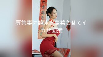 【Qiu_Kiyomi】大屁股极品美乳~劲爆裸舞~道具自慰【32V】 (9)