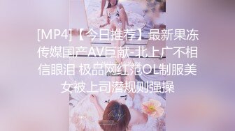 《重磅❤️福利》OnlyFans万人求购COSPLAY百变女神极品反差嫩妹minichu收费自拍很有撸点150P+15V合1