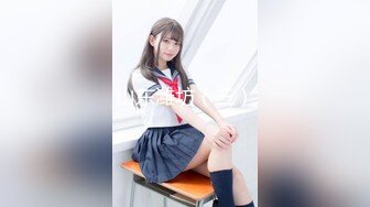 国产AV 91制片厂 91CM240 AI人形机器女友 萧悦儿(丽萨Lisa)的啊!