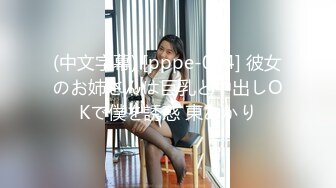 [MP4/242MB]【神剑探花】高价网约外围女神，肤白貌美温柔配合，娇喘不断劲爆刺激