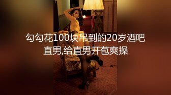 STP15411 小萍萍吖哺乳期长相甜美妹子双人啪啪，跳蛋自慰仰头插嘴69口交骑乘后入猛操，挤出乳汁非常诱人