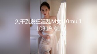 [MP4/ 974M]&nbsp;&nbsp;精彩4P大秀直播，淫荡姐妹床上让两个小哥玩弄，吃奶玩逼亲小嘴