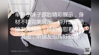 花高价约到极品骚货御姐 身材丰满软软逼毛黑黝黝 躺在床上享受添吸鸡巴 这肉体上手爱抚触感美妙啪啪大力耸动操