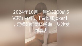 Heyzo 1500 アフター6～出来る女はヤリたがり～