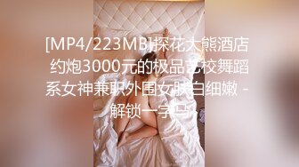 [高清中文字幕] MIDE-670女朋友不在家和她的巨乳姐姐高橋聖子瘋狂做愛的四天獨家聽譯版