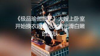 ✿清纯邻家少女✿小可爱神颜cos 被艹的时候喊爸爸～唔～喜欢被男人操，哥哥们要狠狠的捅，高潮颤挛抽搐呻吟勾魂