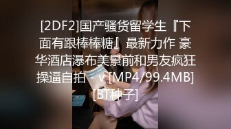 [MP4]渔网情趣装 D罩杯粉乳 风骚小姐姐遇上打桩机 激情碰撞 骚叫震天响 注定一场视觉性爱盛宴