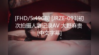 《极品CP魔手外购》经济型集体公寓女厕逼脸同框偸拍多位学生和上班族小姐姐方便