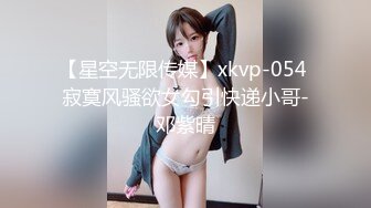 赵总探花-性感少妇与小哥激情啪啪 多姿势抽插骚穴,69互舔