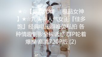 6-7新片速递酒店偷拍骑男友在身下扭动身姿 年轻情侣早上睡醒啪啪骚妹子反复骑男友身上扭动身姿