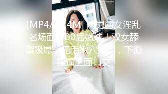 公司团建小伙下药迷翻美女同事❤️玩了一下她的B❤️怕坐牢没敢操