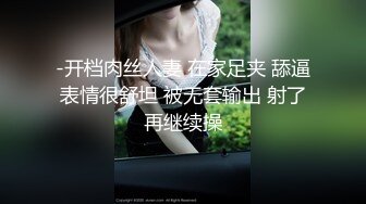 最新TS美人妖网红 甄选1888福利超大合集 第三弹！【343V】 (36)