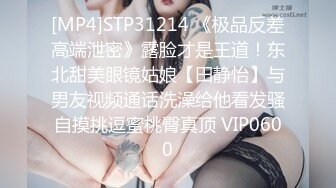 最新学院风小美女方便殊不知她的底盘被拍的一清二楚嫩穴尿的铿锵有力