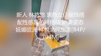 ✿极品舞蹈生校花✿大长腿小仙女小姐姐〖甜丝丝〗一字马露出啪啪 舞蹈生的柔韧性就是好，被金主爸爸调教成母狗！