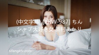 MDX-0268 周甯 砸重金街坊拿捏气质仙女 淫魅吸添取精 麻豆传媒映画