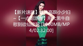 极品美女嫩模被摄影师潜规则酒店约拍写真 强行啪啪 猛操狂日无毛嫩逼 身材和脸蛋真的没话说