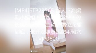 极品女神，女孩真是漂亮男孩靓仔，舔的女孩大叫舒服快一点好舒服