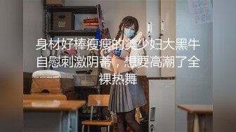 【新片速遞】 露脸E奶OL同事出差完整后续[185MB/MP4/13:15]