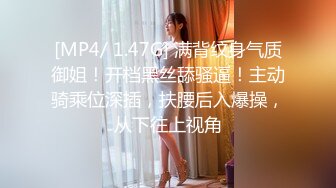 0635.老婆爱吃鸡