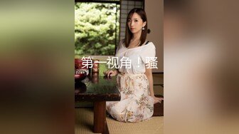 カリビアンコム 040821-001 THE 未公開 ～敏感マゾ乳のすごいパイズリ7～ 加藤えま 大野みゆ はるか樹里 小泉真希 花守みらい