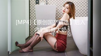 Fansly 泰国极品熟女 核弹巨乳 菊花 小逼 轮流抽插【BbwThaixxx】无套骑乘位啪啪【29v】  (23)