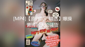 STP28495 横扫全国外围圈探花老王（柒哥）精挑细选3个外围女其中一个 爆操清纯邻家型外围肌肤雪白