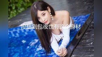 ?扣扣传媒? FSOG066 清纯窈窕身材美少女 ▌Cola酱▌骑射JK双马尾 滑嫩小舌头灵活吸吮 极爽顶撞白虎鲍无比美妙