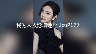 杨贝2021.7.24无水印套图(S)