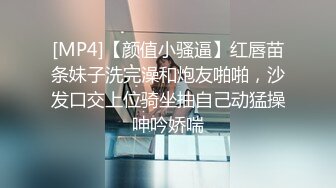 《顶流✅网红泄密》露脸才是王道！颜值天花板极品奇尺巨乳高冷女神【池林】私拍，人形玩偶极其罕见的身材，自慰揉奶各种淫荡 (2)