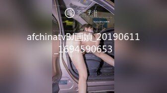 [MP4]脑袋那么大巨乳御姐！肉感爆炸身材！粉嫩肥大黑牛伺候，两个大奶狂揉