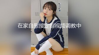 【带你探全国外围学生妹】大长腿小姐姐，衣服一脱骚气上身，口交后入观音坐莲样样精通，娇喘动听淫荡之极