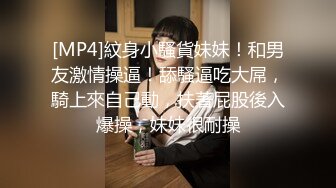 小宝寻花高价约操神似李菲儿的美女