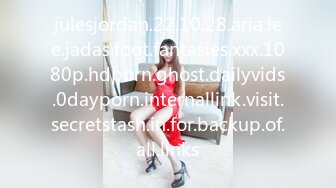 俄罗斯女神【Anjelica安吉莉卡】销魂唯美~绝佳视角~女同~后入 (107)