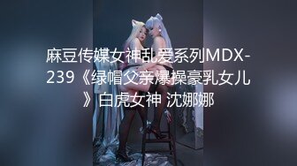 ★☆《最新流出✅重磅福利》★☆⭐青春无敌⭐推特顶级身材极品大奶长腿女神【章鱼丸子】高价私拍~裸舞、紫薇、就想被肉棒肏