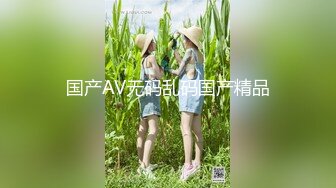 [MP4/774MB] 【精装?福利】某重点高校校花级美女身材纤细大长腿轩轩恋上渣男分手后被曝光热恋时啪啪自拍视频超级火爆