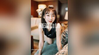 最新流出NTR骚妻极品崇黑讨黑BBC女神【爱已婚少妇】私拍完结，被黑驴屌花式爆肏3P生猛国屌已经满足不了 (2)