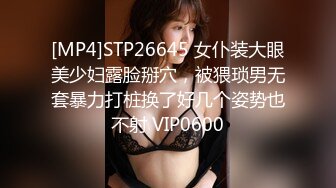 兄妹乱伦❤️-小敏儿-❤️ 逃学妹妹被哥哥捉现行想告发