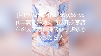 [MP4]STP24749 长发御姐范美少妇，声音很有磁性，第一人称道具深喉再插穴自慰，特写逼逼经典户型 VIP2209