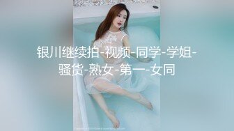 酒窝极品甜美小姐姐和男友居家啪啪大秀，甜奶特写揉搓逼逼，上位骑乘摩擦男友小屌，扶着小腰后入表情对着镜头