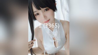 [MP4/51.7G] 顶级摄影师❤️『ED Mosaic』❤️超清35部大合集 【多人群P 完美露脸】