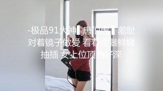 果冻传媒 GDCM-016老公不在家的寂寞少妇勾引身材墩实的水电工