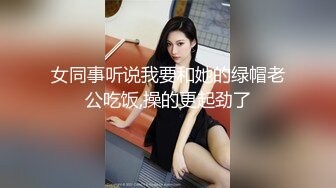 小电影院发挥余热 竟然还有这样的好地方 大开眼界